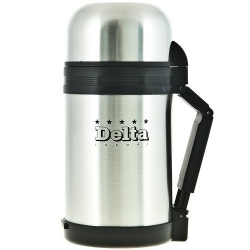 Термос SSVW1-1000М Термос SSVW1-1000М